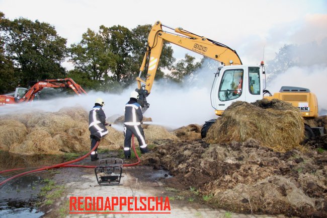 Regio Appelscha